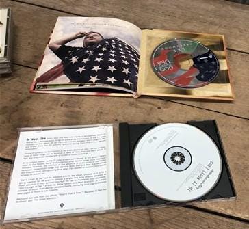 Books, Movies & Music > Music > Recorded Audio > C Ds - Lot 22 CDs, Statler Brothers, Dolly Parton, Smoky Mountain Hymns,...