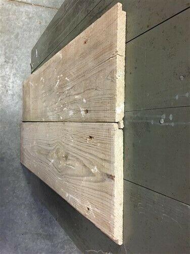 Lumber - Reclaimed Pine Shiplap Barn Wood, Rustic Siding Boards, Quote Required, x by The Old Grainery (barn siding, barn...