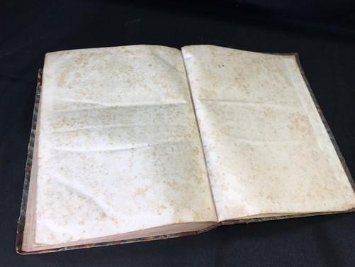 1855-56 Congressional Globe Debates Proceedings 34th Congress 1st 2nd Ses Vol 3,