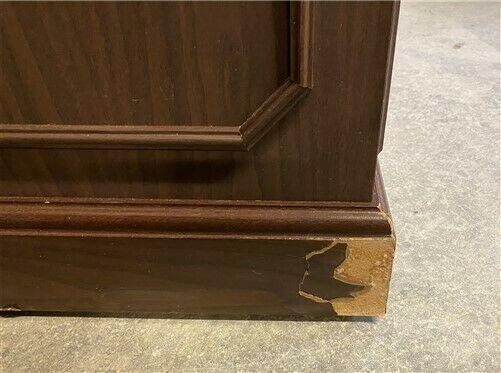 Office Credenza, Console Table, Cabinet, Storage Cabinet, Sideboard Buffet