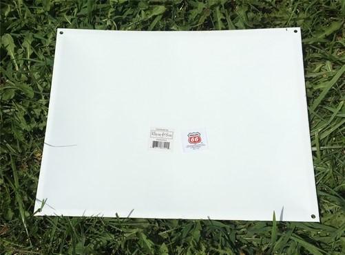 Phillips 66 Motor Oil Sign, Metal Porcelain Advertising Sign, Gas Station Sign,