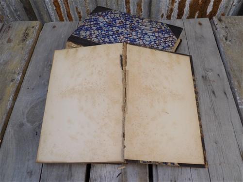 1893 Pennsylvania at Gettysburg, Ceremonies Monuments Civil War Regiment History