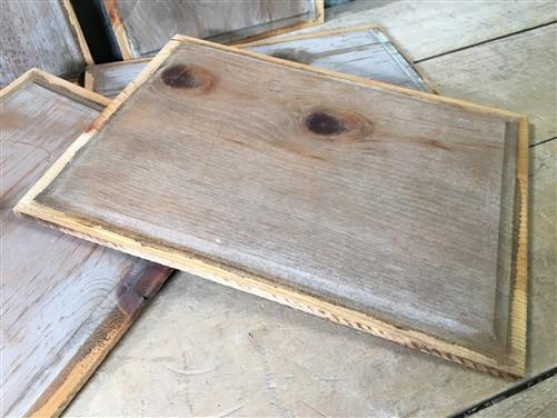 6 Wooden Door Panels, Cupboard Furniture Architectural Salvage, Art Craft A8,