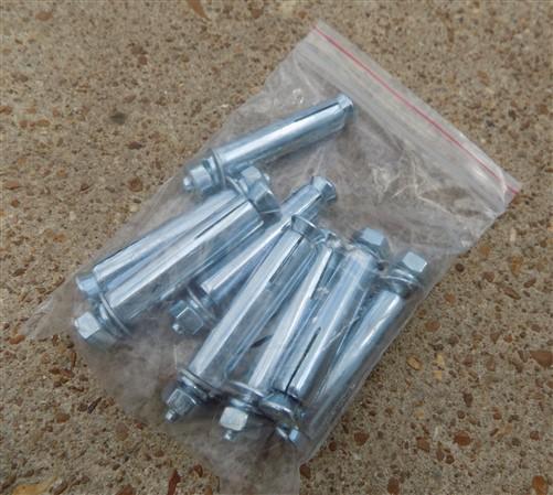 3D Pig Weathervane, Lightning Rod Barn Topper, Country Decor Rustic Patina