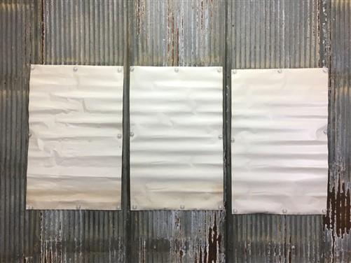 International Year of the Woman, Visit Spain, 3 Vintage Travel Poster, 1975