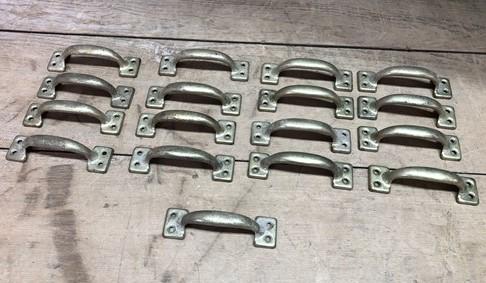 Drawer Pulls, Victorian Furniture Hardware, Apothecary Cabinet, Dresse The Old Grainery Drawer Pulls, Victorian Furniture Hardware, Apothecary Cabinet, Dresse The Old Grainery