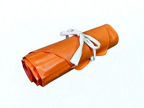 GC Electronics Radio Television Precision Alignment Tool Set with 18 Tools, Case