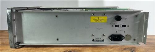 HP Hewlett Packard 331A Distortion Analyzer Vintage Test Equipment, Ham Radio