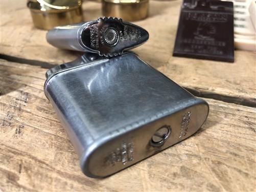 Zippo Ronson Lighters, Accessories, Inserts Pocket Lighters, Vintage Lot