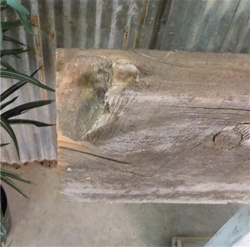 Floating shelf - 2 Floating Shelves, Pine 2X10 Wood Fireplace Mantel, Wall Mount Rustic Beams O, by The Old Grainery