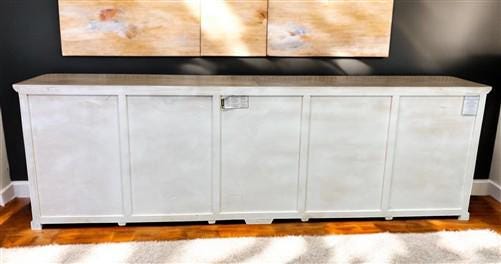 44 Drawer Apothecary Cabinet, Store Cabinet, Store Display Pharmacy Cupboard, A