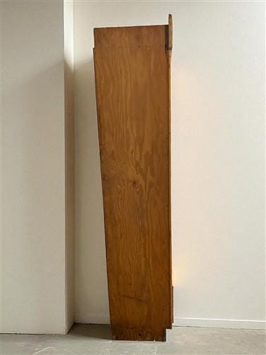 Home & Living > Furniture > Living Room Furniture > Bookshelves - Library Bookcase, Antique Furniture, Vintage Bookshelf,...