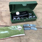 Craft Supplies & Tools > Tools & Equipment > Equipment & Machines > Sewing & Needlework Machines - Singer Buttonholer 1605...