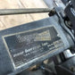 New Hermes Engravograph, Vintage Portable Engraving Model T, Manual, Jewelers