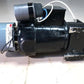 Electronics & Accessories - Maxi Torq 6z818 Permanent Split Capacitor Gearmotor, 1 Phase, 115 ratio 58.3:1 by The Old Grai...