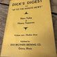 1842-1937 Book Lot, Castles Drama Devotion History Literature Poetry Textbook C