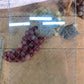 Home & Living > Home Improvement > Windows - 5 Panes Chicken Wire Glass, Georgian Wire Fire Resistant Safety Glass Panels,...