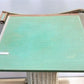 Premier Paper Cutter, Vintage Paper Trimmer, Guillotine, 25"x25" Cutting Area