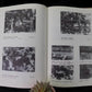 Books, Movies & Music > Books > History Books - 1955 Henry County Illinois Midwest History, Plat Maps, Aerial Homestead Ph...