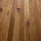 Home & Living > Home Improvement > Flooring - Smooth Top Oak New Wood Flooring, Hardwood Floor Tongue Groove by The Old Gr...