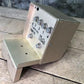 Electronics & Accessories > Parts & Electrical - Comteck ACB-4 Series Four-Square Switch Relay Units COM-ACB-160, Ham Radi...