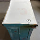 Home & Living > Furniture > Office Furniture > Desks - Watchmaker Bench, Vintage Jewelers Workbench, Entry Hall Table, Ind...