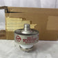 Eimac 3CX1500A7 8877 Power Triode Vacuum Tube for Linear Amplifier, NOS