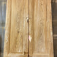 Antique French Double Doors (40x104.5) Raised Panel European Reclaimed Doors A44