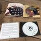 Books, Movies & Music > Music > Recorded Audio > C Ds - Lot 22 CDs, Statler Brothers, Dolly Parton, Smoky Mountain Hymns,...