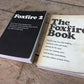 Books, Movies & Music > Books > Guides & How Tos - Foxfire Books 1 & 2, Wigginton, Homesteading Prepper Self Sufficiency S...