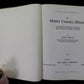 Books, Movies & Music > Books > History Books - 1955 Henry County Illinois Midwest History, Plat Maps, Aerial Homestead Ph...