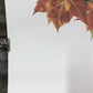 Art & Collectibles > Prints > Lithographs - Richard Timm, Gray Fox, Signed Print, 28x22 Wade Collection, Plate 19 by The O...