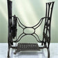 Craft Supplies & Tools > Tools & Equipment > Equipment & Machines > Sewing & Needlework Machines > Sewing Machines - Tread...