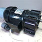 Electronics & Accessories - Maxi Torq 6z818 Permanent Split Capacitor Gearmotor, 1 Phase, 115 ratio 58.3:1 by The Old Grai...