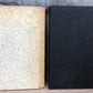 1941 1942 Reed Custer Township Illinois High School Yearbooks, WW2 Era Yearbook