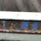 Toys & Games > Toys > Push & Pull Toys > Wagons - Little Red Wagon Bed Only, Wagon Pull Toy Part, Rustic Vintage Radio Fly...