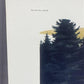 Art & Collectibles > Prints > Lithographs - Richard Sloan, Common Loon, Signed Print, 28x22, Wade Collection, Plate 29 by...