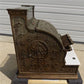 Art & Collectibles > Collectibles > Coins & Money - 1913 NCR National Cash Register 1321158 Model 313 Vintage Candy Store...