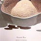 Art & Collectibles > Prints > Lithographs - Richard Sloan, Canada Goose, Signed Print, 28x22, Wade Collection, Plate 16 by...