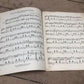 Books, Movies & Music > Books > Guides & How Tos - Lot Sheet Music, Alfreds Basic Piano, Black Americana, Lennon & McCartn...