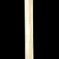 Home & Living > Kitchen & Dining > Cookware > Cutting Boards - Vintage French Baguette Board, Wooden Bread Board Tray Doug...