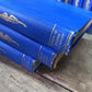 Books, Movies & Music > Books > History Books - 1912 Photographic History of The Civil War, Semi Centennial 10 Volume Set...