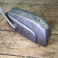 Home & Living > Office - National Tape Dispenser, Vintage National Package Sealer Wet Tape Dispenser by The Old Grainery (...