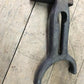 Craft Supplies & Tools > Tools & Equipment > Tools > Shaping & Modeling - Monarch Lathe Milling Machine Tool Part Mount Ma...