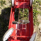 Toys & Games > Toys > Ride On & Rocking Toys > Vehicles - Pacific Cycle Instep Fire & Rescue Engine No 7, Toy Pedal Fire T...