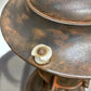 Home & Living > Kitchen & Dining > Coffee & Tea Makers > Coffee Makers > Coffee Grinders - Vintage Enterprise Mfg. Coffee...