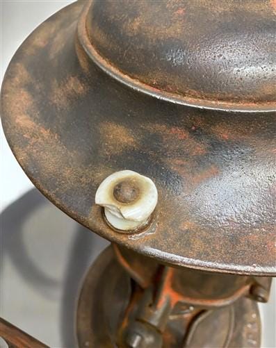 Home & Living > Kitchen & Dining > Coffee & Tea Makers > Coffee Makers > Coffee Grinders - Vintage Enterprise Mfg. Coffee...