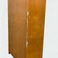 Home & Living > Furniture > Dining Room Furniture > Buffets & China Cabinets - 2 Sliding Door Display Cabinet, Vintage Dis...
