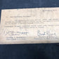 WW2 War Department Basic Field Manual, First Aid For Soldiers, 1943 Original