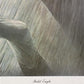 Art & Collectibles > Prints > Lithographs - Richard Sloan, Bald Eagle, Signed Print, 28x22, Wade Collection, Plate 40 by T...